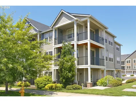 16449 NW Chadwick Way Portland OR 97229