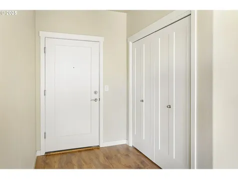 16449 NW Chadwick Way Portland OR 97229