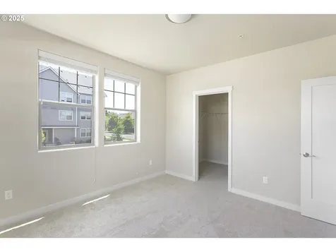 16449 NW Chadwick Way Portland OR 97229