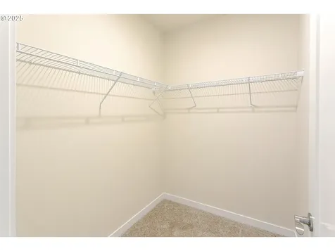 16449 NW Chadwick Way Portland OR 97229