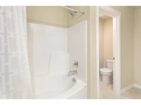 16449 NW Chadwick Way Portland OR 97229