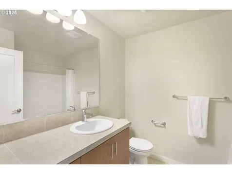 16449 NW Chadwick Way Portland OR 97229