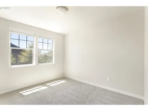16449 NW Chadwick Way Portland OR 97229