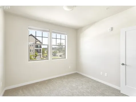 16449 NW Chadwick Way Portland OR 97229