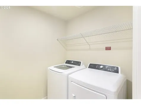 16449 NW Chadwick Way Portland OR 97229