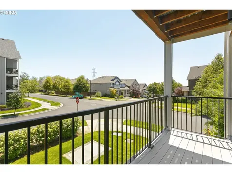 16449 NW Chadwick Way Portland OR 97229