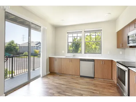 16449 NW Chadwick Way Portland OR 97229