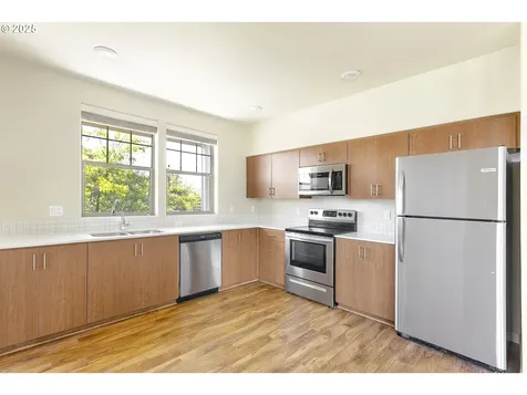16449 NW Chadwick Way Portland OR 97229