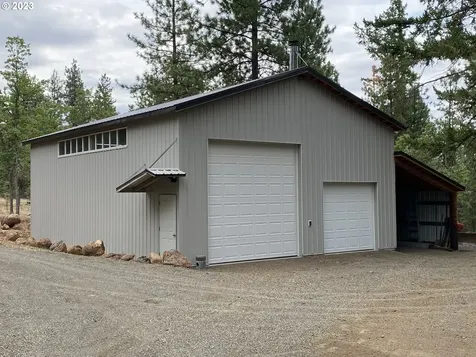 227 Locust Lane Goldendale WA 98620