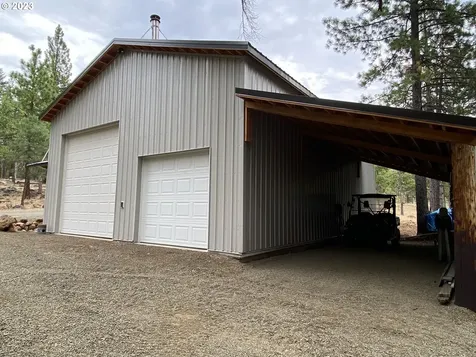 227 Locust Lane Goldendale WA 98620
