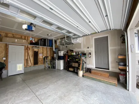 227 Locust Lane Goldendale WA 98620