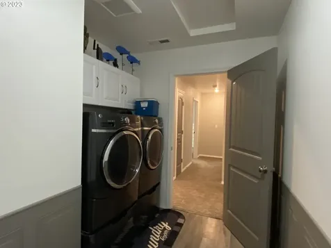 227 Locust Lane Goldendale WA 98620