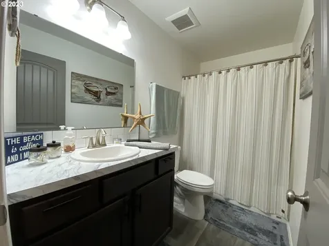 227 Locust Lane Goldendale WA 98620