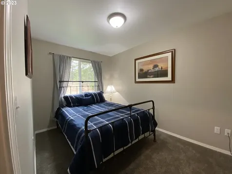 227 Locust Lane Goldendale WA 98620