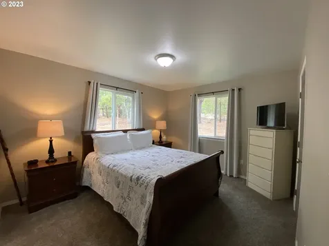 227 Locust Lane Goldendale WA 98620