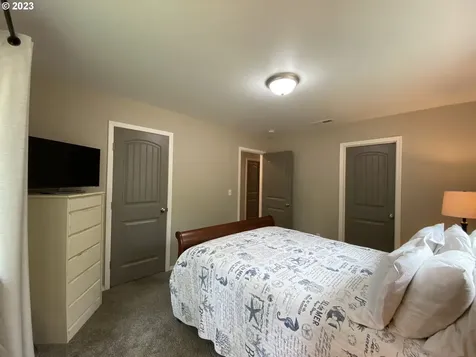 227 Locust Lane Goldendale WA 98620