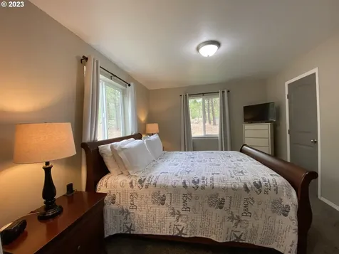 227 Locust Lane Goldendale WA 98620
