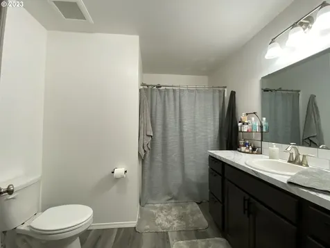 227 Locust Lane Goldendale WA 98620
