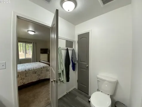 227 Locust Lane Goldendale WA 98620