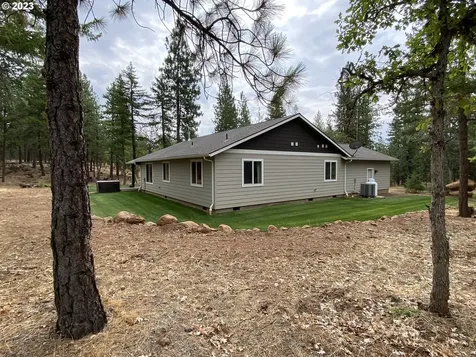 227 Locust Lane Goldendale WA 98620