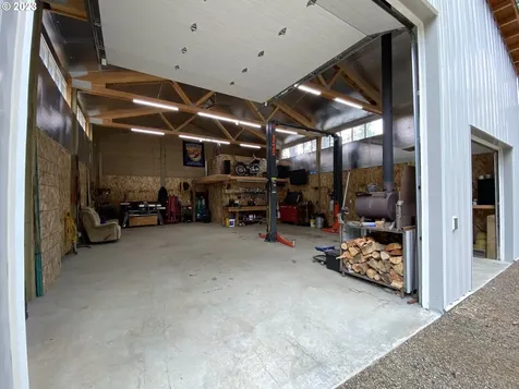 227 Locust Lane Goldendale WA 98620