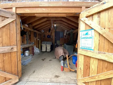 227 Locust Lane Goldendale WA 98620