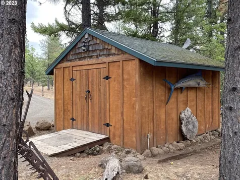 227 Locust Lane Goldendale WA 98620