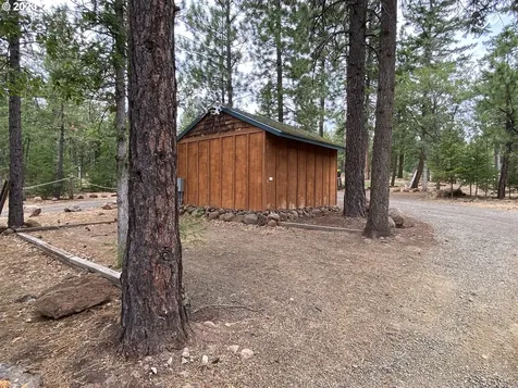 227 Locust Lane Goldendale WA 98620