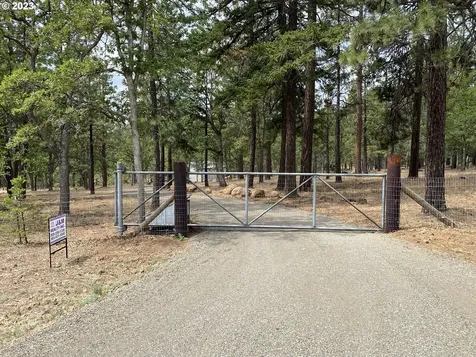 227 Locust Lane Goldendale WA 98620