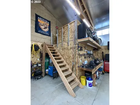 227 Locust Lane Goldendale WA 98620