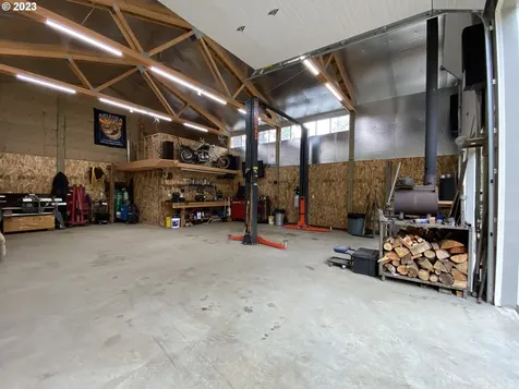 227 Locust Lane Goldendale WA 98620