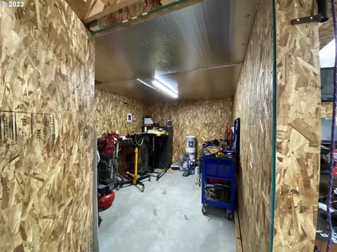 227 Locust Lane Goldendale WA 98620