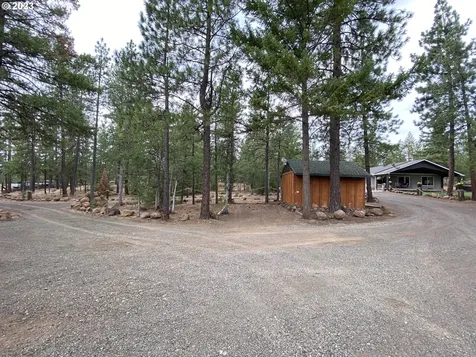 227 Locust Lane Goldendale WA 98620