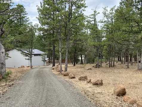 227 Locust Lane Goldendale WA 98620