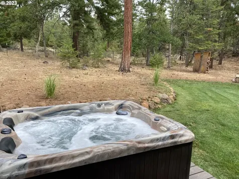227 Locust Lane Goldendale WA 98620