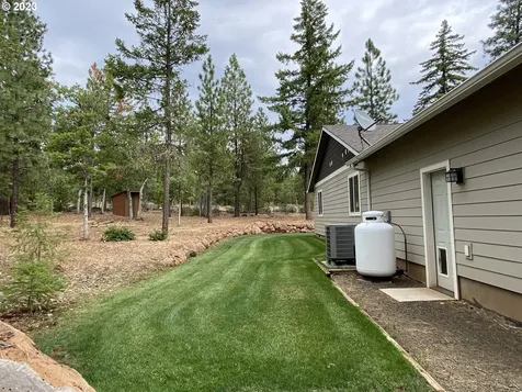 227 Locust Lane Goldendale WA 98620