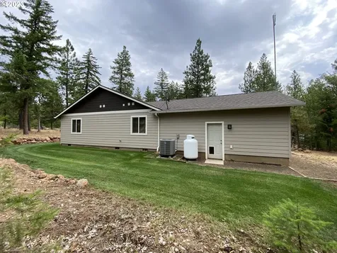 227 Locust Lane Goldendale WA 98620