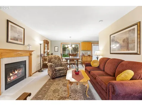 6441 SE 136th Court Portland OR 97236