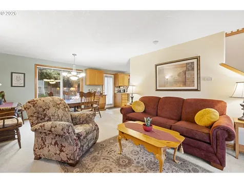 6441 SE 136th Court Portland OR 97236