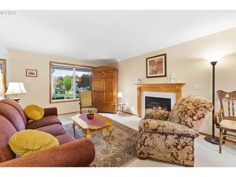 6441 SE 136th Court Portland OR 97236