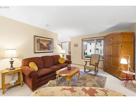 6441 SE 136th Court Portland OR 97236