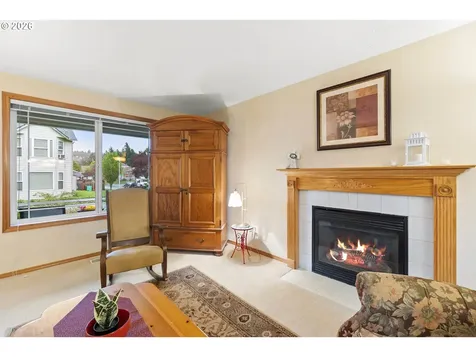 6441 SE 136th Court Portland OR 97236