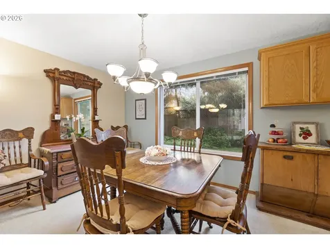 6441 SE 136th Court Portland OR 97236