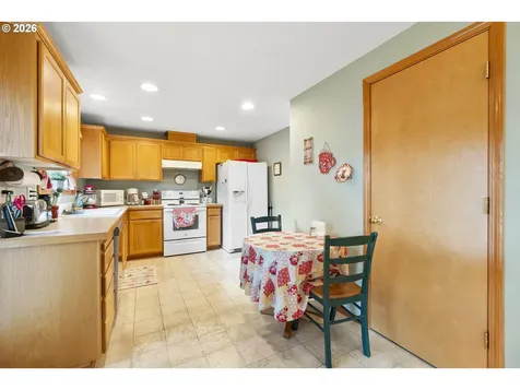 6441 SE 136th Court Portland OR 97236