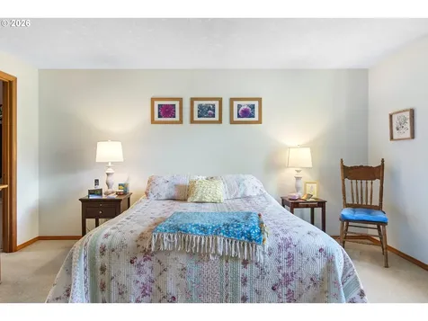 6441 SE 136th Court Portland OR 97236