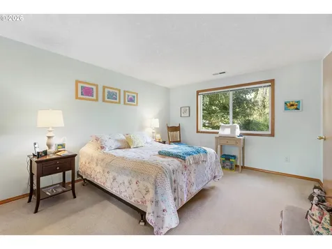 6441 SE 136th Court Portland OR 97236