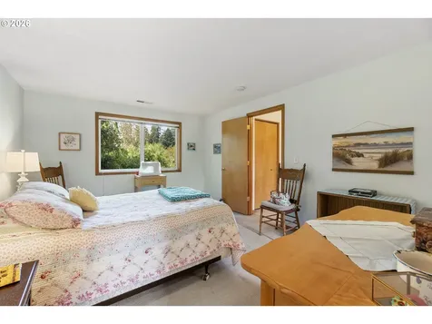 6441 SE 136th Court Portland OR 97236