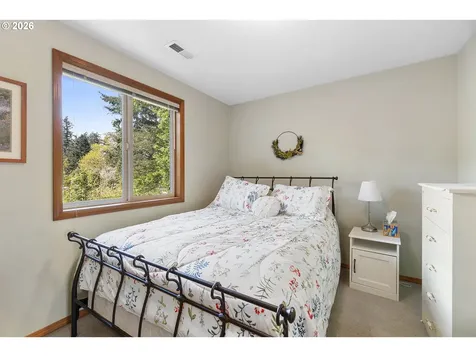 6441 SE 136th Court Portland OR 97236