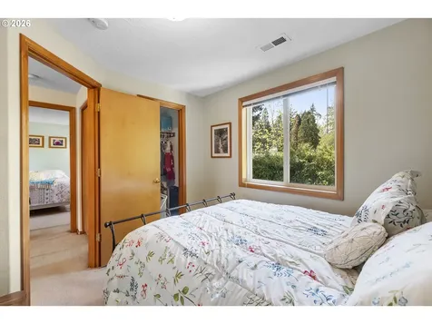 6441 SE 136th Court Portland OR 97236