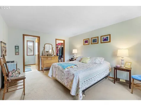 6441 SE 136th Court Portland OR 97236